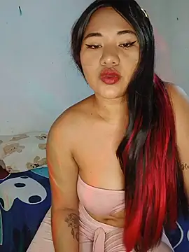 Snapshot of sofiaxxxxkl chatting on 07-12-26, 08:48 sofiaxxxxkl online show from 07-12-26, 08:48