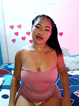 sofiaxxxxkl online show from 11-06-25, 01:04