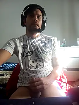 ghostfu1996 online show from 03-25-26, 04:06