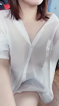 xiaoyang222 online show from 12-02-25, 06:48