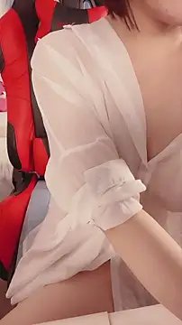 xiaoyang222 online show from 01-19-26, 05:22