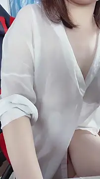 xiaoyang222 online show from 01-07-26, 05:23