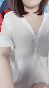 xiaoyang222 online show from 11-09-25, 03:21