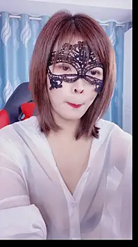 xiaoyang222 online show from 10-09-25, 01:17