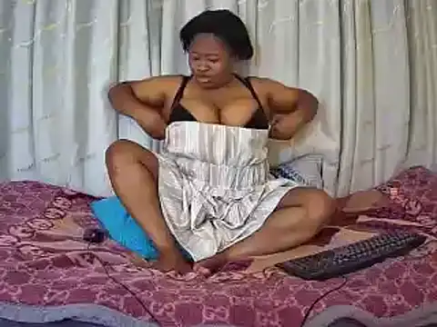 CertifiedQueen08 online show from 07-29-26, 09:58