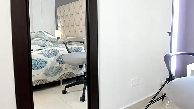 LexxyBunny  online show from 09-14-25, 11:38