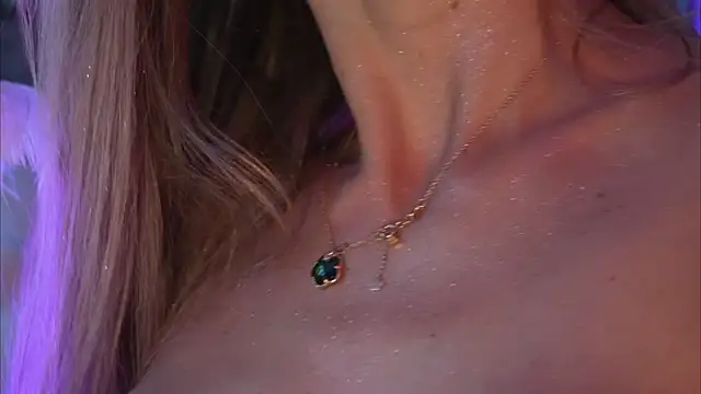 Alvuwkaa online show from 01-12-26, 07:48