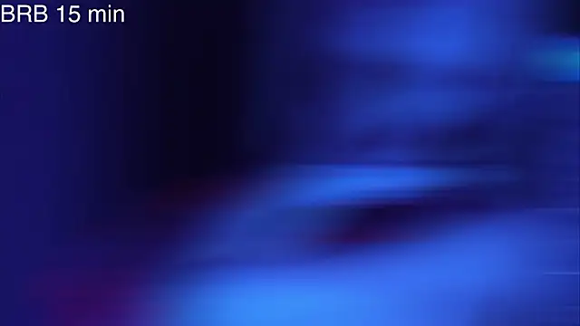 Alvuwkaa online show from 03-05-26, 06:43