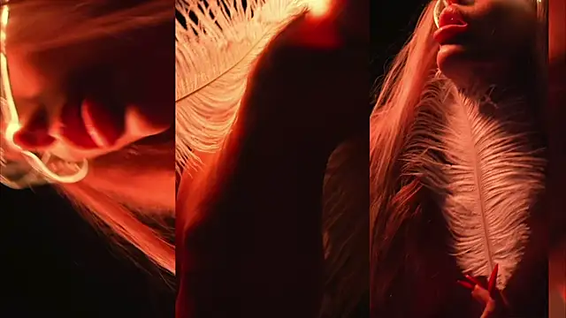 Alvuwkaa online show from 11-24-25, 10:15