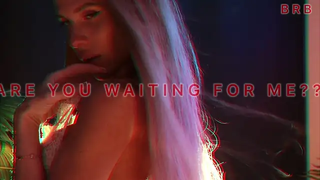 Alvuwkaa online show from 11-05-25, 07:55