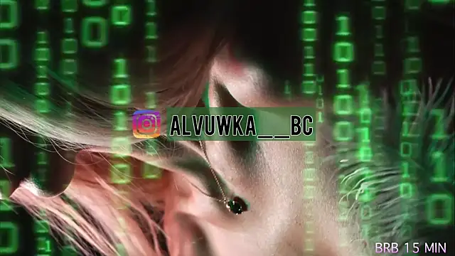 Snapshot of Alvuwkaa chatting on 04-29-26, 08:07 Alvuwkaa online show from 04-29-26, 08:07