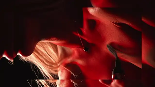 Alvuwkaa online show from 12-03-25, 07:41