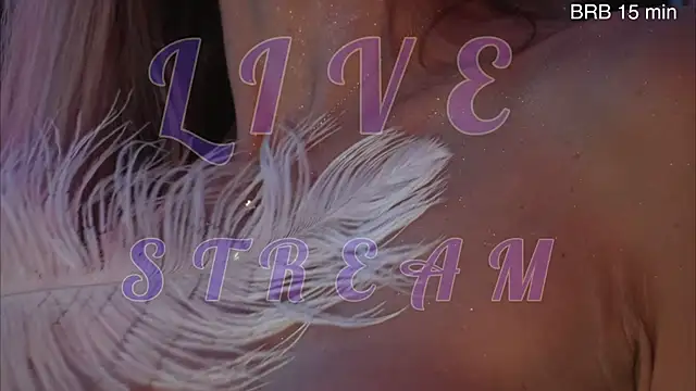 Alvuwkaa online show from 02-07-26, 08:55