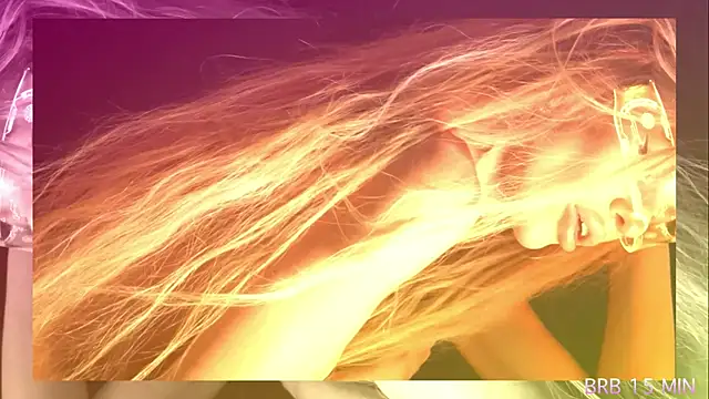 Alvuwkaa online show from 04-13-26, 07:34