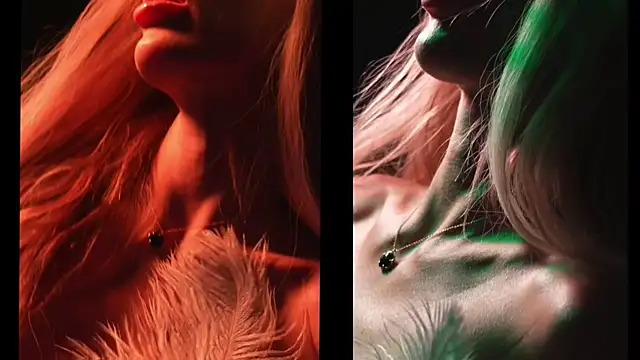 Alvuwkaa online show from 12-02-25, 07:21