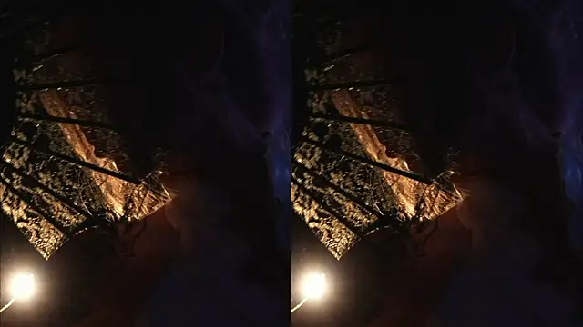 Alvuwkaa online show from 10-28-25, 08:24