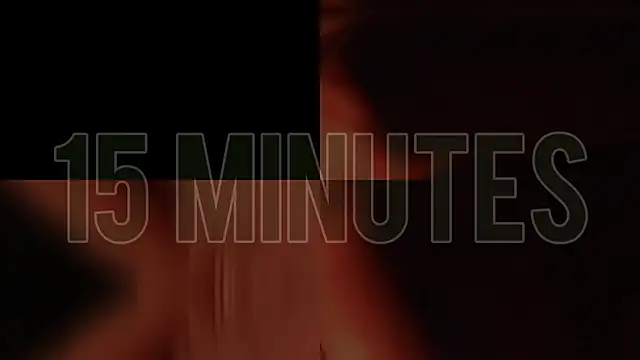 Alvuwkaa online show from 11-21-25, 07:29