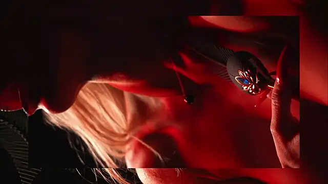 Alvuwkaa online show from 11-17-25, 07:45