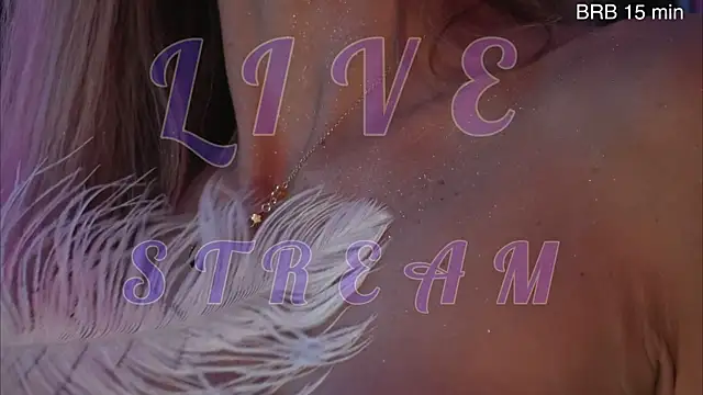 Alvuwkaa online show from 02-16-26, 07:29