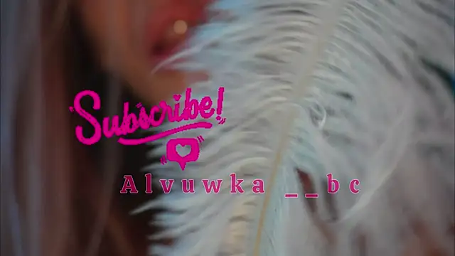 Alvuwkaa online show from 01-11-26, 08:54