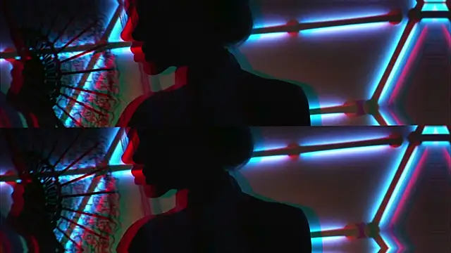 Alvuwkaa online show from 10-30-25, 07:50