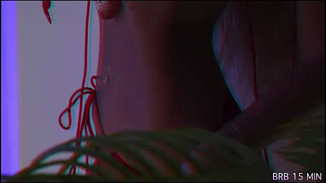 Alvuwkaa online show from 03-31-26, 08:16