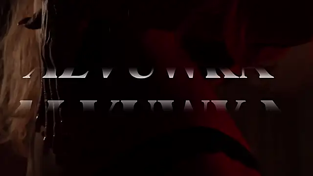 Alvuwkaa online show from 06-19-26, 07:58