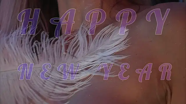 Alvuwkaa online show from 01-09-26, 10:00