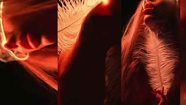 Alvuwkaa online show from 12-17-25, 08:08