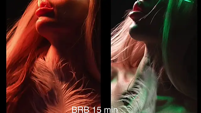 Alvuwkaa online show from 02-12-26, 06:57