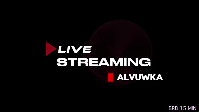 Snapshot of Alvuwkaa chatting on 05-28-26, 08:33 Alvuwkaa online show from 05-28-26, 08:33