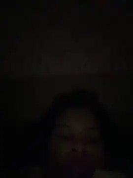 tayzinhaaa online show from 05-04-26, 07:28