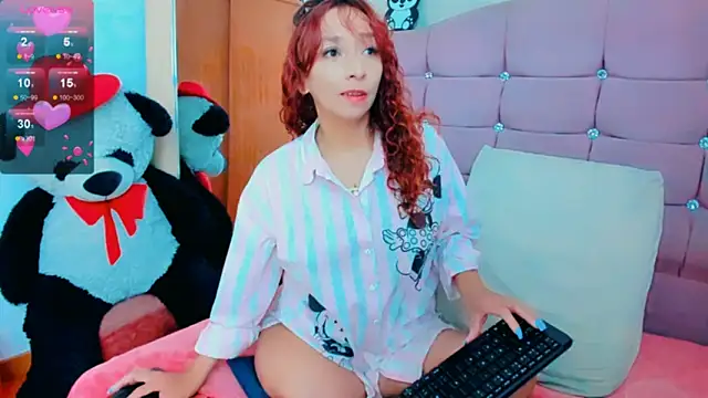  samy huber online show from 03-09-26, 07:50