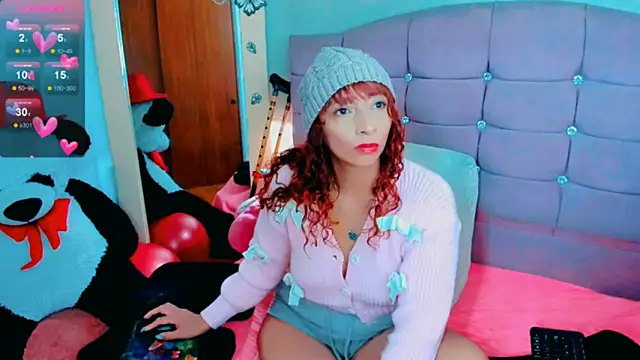  samy huber online show from 04-15-26, 06:45