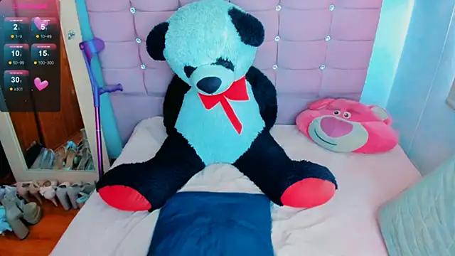  samy huber online show from 02-07-26, 03:42