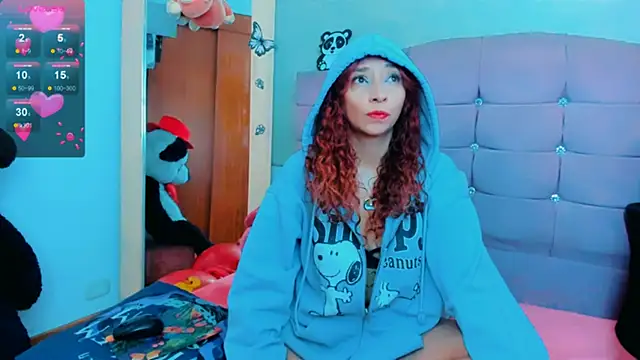  samy huber online show from 03-16-26, 07:27