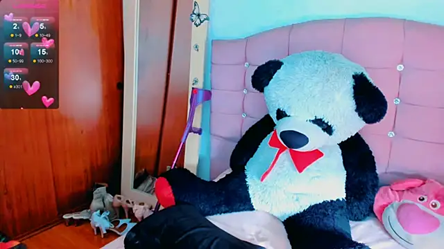  samy huber online show from 02-14-26, 04:07