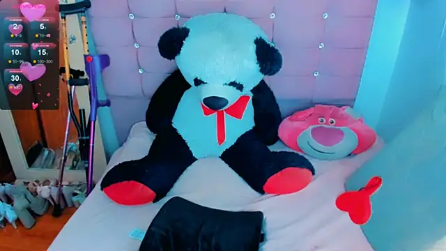  samy huber online show from 02-08-26, 06:16