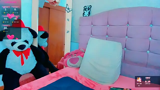  samy huber online show from 03-11-26, 07:52