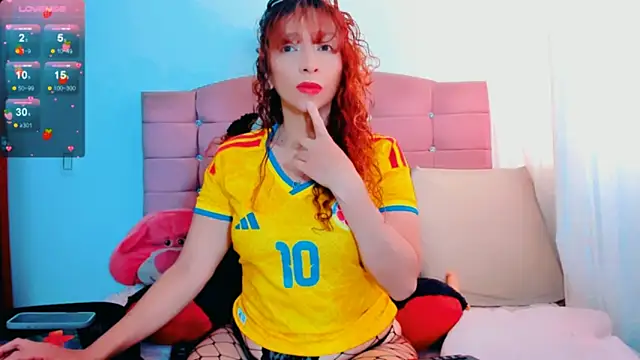  samy huber online show from 06-17-26, 07:46