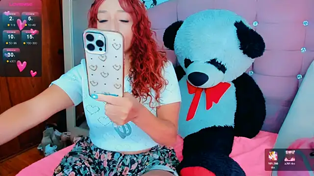  samy huber online show from 02-22-26, 05:58