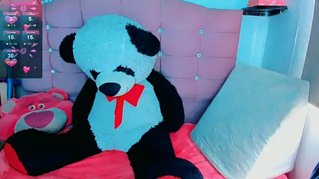  samy huber online show from 02-23-26, 07:36