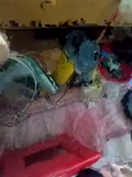 mytran16xh online show from 04-12-26, 02:20