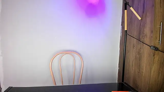 khate smith online show from 04-19-26, 03:57