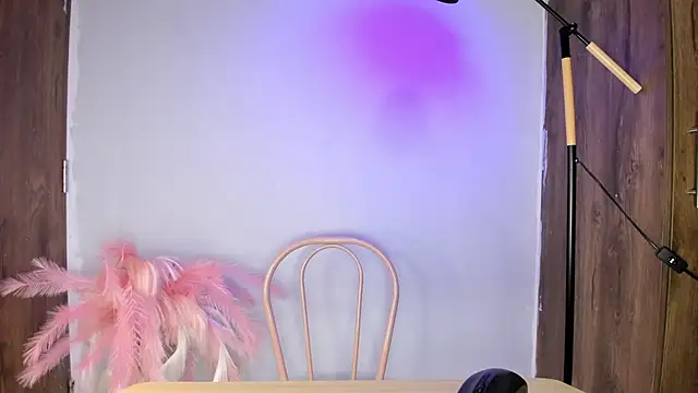 khate smith online show from 03-21-26, 04:11