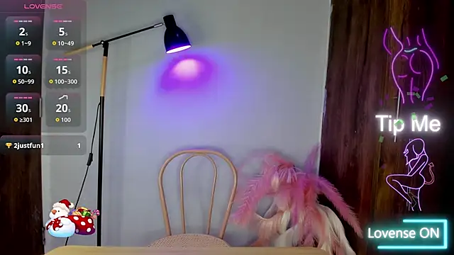 khate smith online show from 03-06-26, 03:40