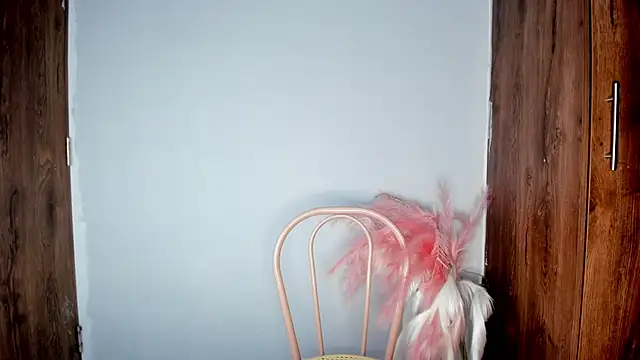 khate smith online show from 12-05-25, 04:27