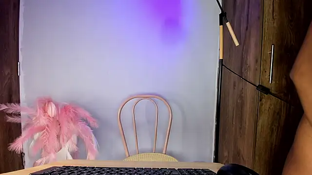 khate smith online show from 04-08-26, 04:19