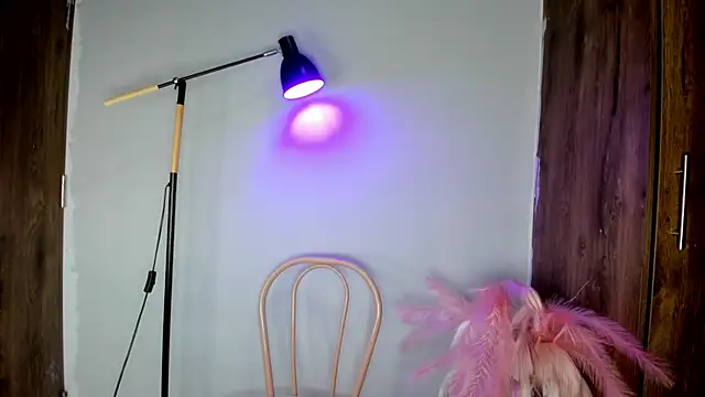 khate smith online show from 02-10-26, 03:55