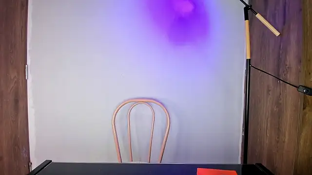 khate smith online show from 04-15-26, 07:58